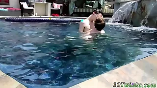 31 gay boysporn porn videos