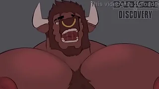 162 furry porn videos