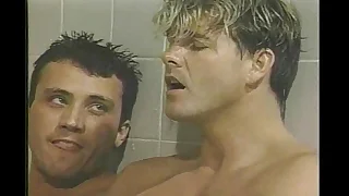 892 blowjob porn videos