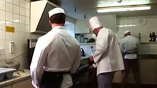 181 threesome porn videos