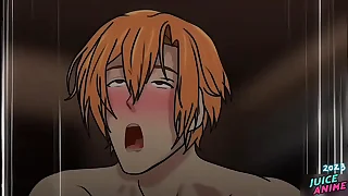 84 gay 3d porn videos