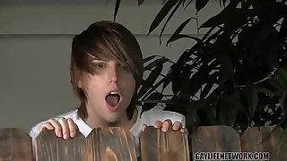 3677 gay porn videos