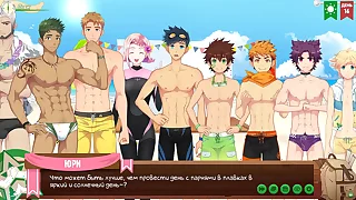 416 twinks porn videos